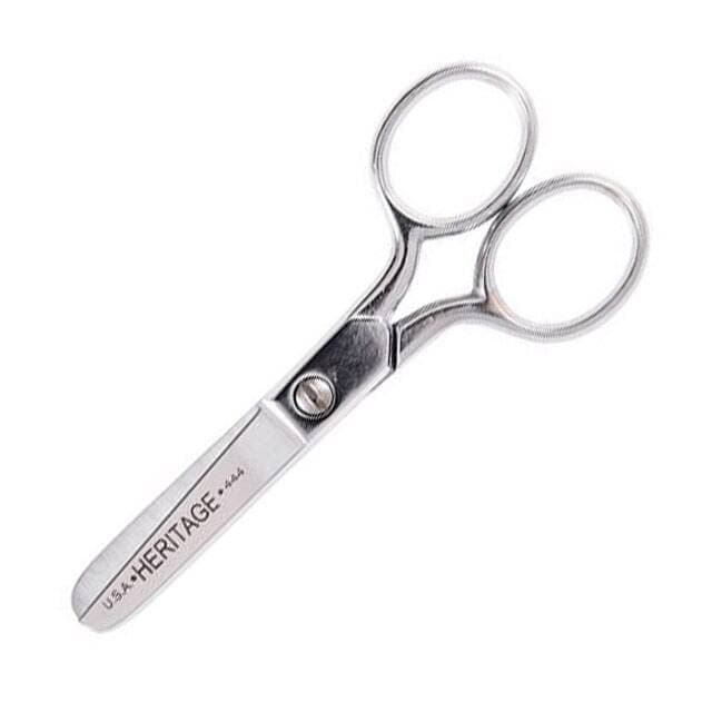Klein Tools, Inc. 444HC