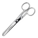 Klein Tools, Inc. 446HC
