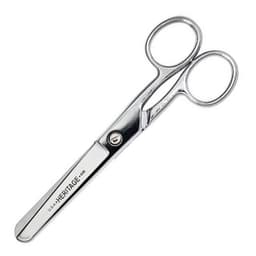 Klein Tools, Inc. 446HC