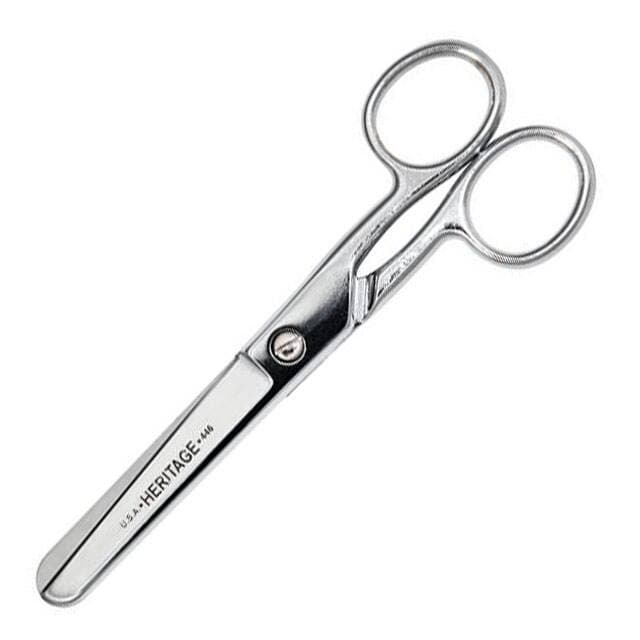 Klein Tools, Inc. 446HC