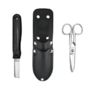 Klein Tools, Inc. 46037