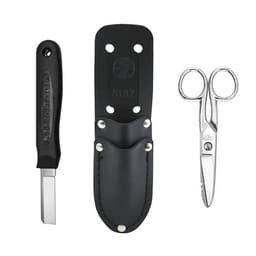 Klein Tools, Inc. 46037
