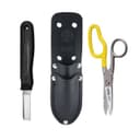Klein Tools, Inc. 46039
