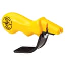 Klein Tools, Inc. 48036