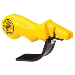 Klein Tools, Inc. 48036