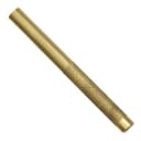 Klein Tools, Inc. 4BP19