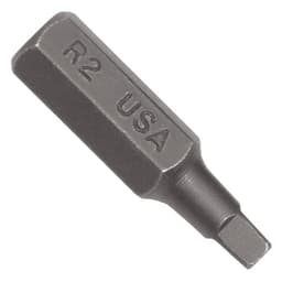 Klein Tools, Inc. 4H1R3