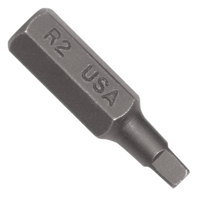 Klein Tools, Inc. 4H1R3