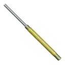 Klein Tools, Inc. 4PPL03