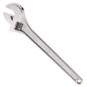 Klein Tools, Inc. 500-18