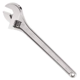 Klein Tools, Inc. 500-18