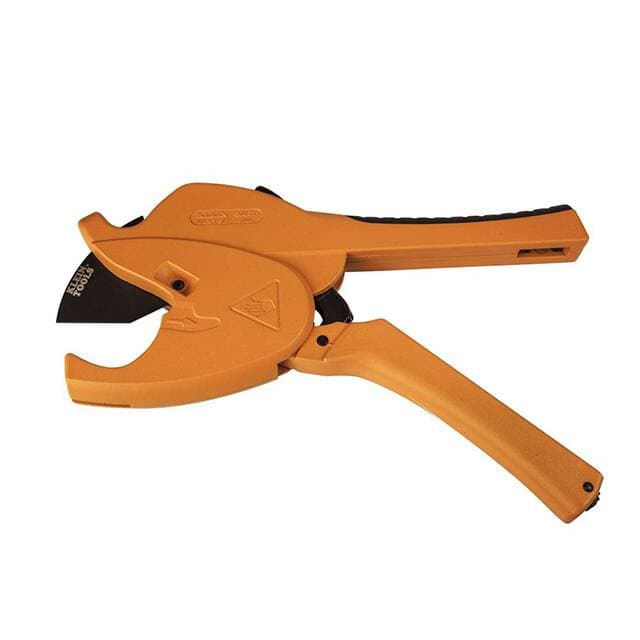 Klein Tools, Inc. 50031