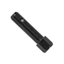 Klein Tools, Inc. 50033