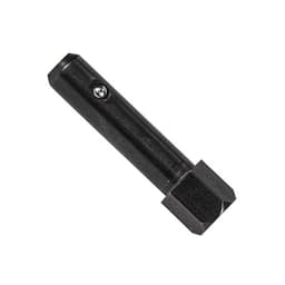 Klein Tools, Inc. 50033