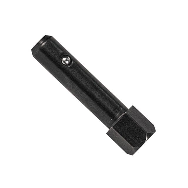 Klein Tools, Inc. 50033