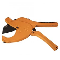 Klein Tools, Inc. 50034