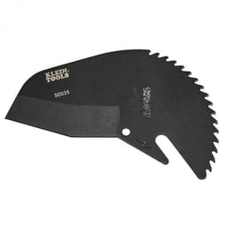 Klein Tools, Inc. 50035