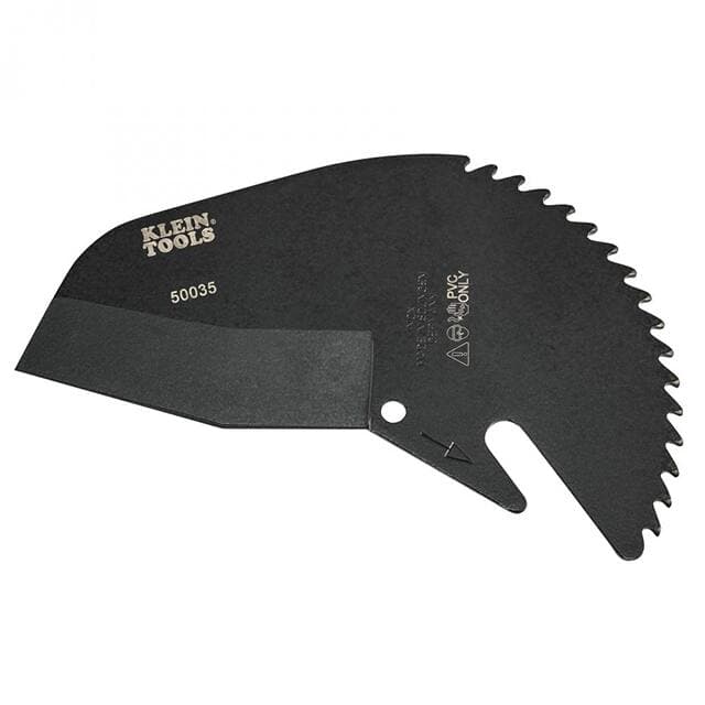 Klein Tools, Inc. 50035