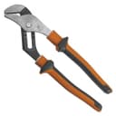 Klein Tools, Inc. 502-10-EINS