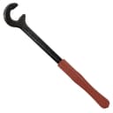 Klein Tools, Inc. 50400