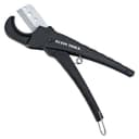 Klein Tools, Inc. 50506SEN