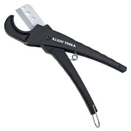 Klein Tools, Inc. 50506SEN
