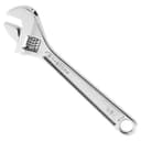 Klein Tools, Inc. 506-15