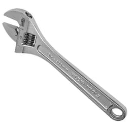 Klein Tools, Inc. 507-10