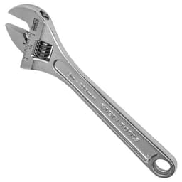 Klein Tools, Inc. 507-8