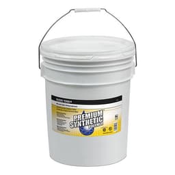 Klein Tools, Inc. 51018