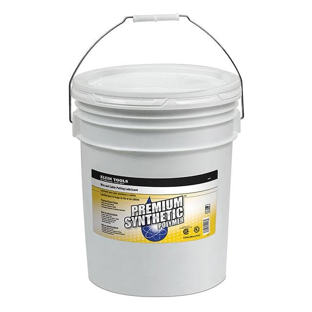 Klein Tools, Inc. 51018