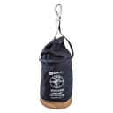 Klein Tools, Inc. 5104CLRFR