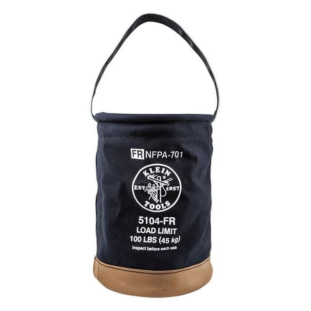 Klein Tools, Inc. 5104FR