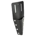 Klein Tools, Inc. 5107-6