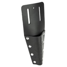 Klein Tools, Inc. 5107-6
