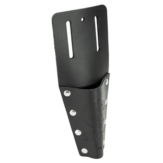 Klein Tools, Inc. 5107-6