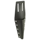 Klein Tools, Inc. 5107-9