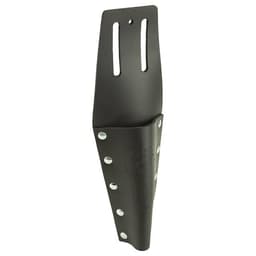 Klein Tools, Inc. 5107-9