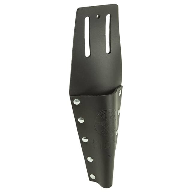 Klein Tools, Inc. 5107-9