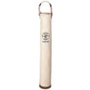 Klein Tools, Inc. 5110-48