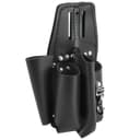 Klein Tools, Inc. 5118C