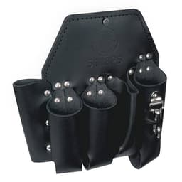 Klein Tools, Inc. 5118P5