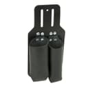 Klein Tools, Inc. 5118R