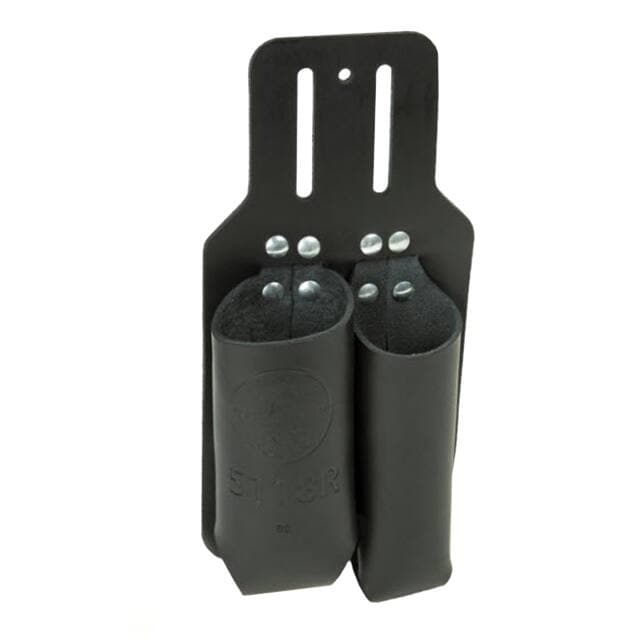 Klein Tools, Inc. 5118R