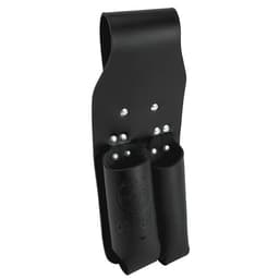 Klein Tools, Inc. 5118RT