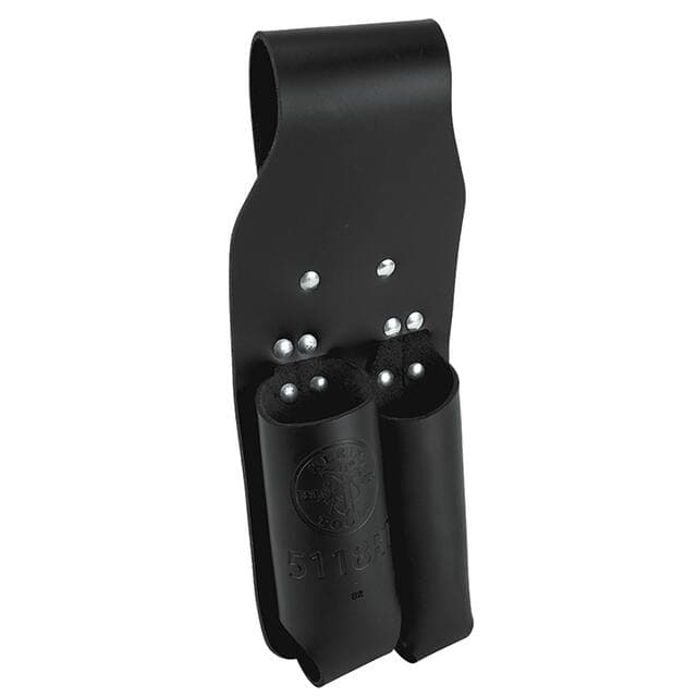 Klein Tools, Inc. 5118RT