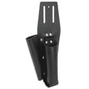 Klein Tools, Inc. 5118S