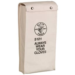 Klein Tools, Inc. 5121-19