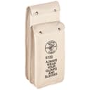 Klein Tools, Inc. 5122-16