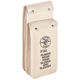 Klein Tools, Inc. 5122-16